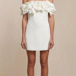 APRYL DRESS | Cult Gaia | 0